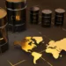 IEA cuts 2026 oil supply forecast as Hormuz disruption deepens