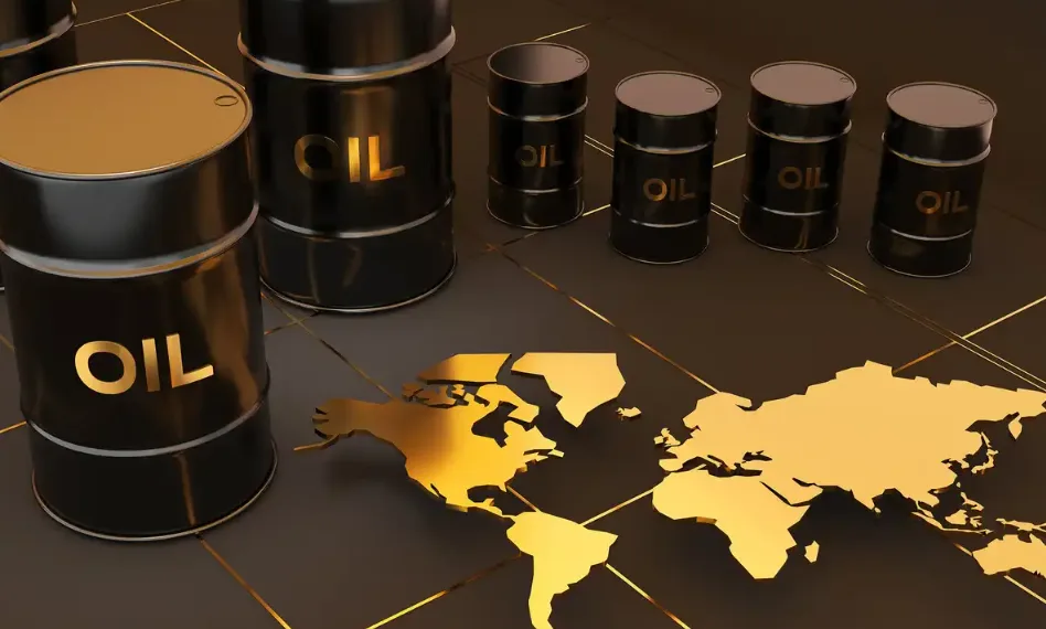 IEA cuts 2026 oil supply forecast as Hormuz disruption deepens