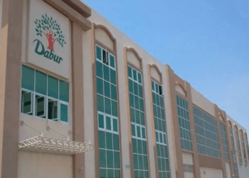 Dabur partners with Accenture to accelerate AI adoption and digital transformation