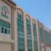 Dabur partners with Accenture to accelerate AI adoption and digital transformation