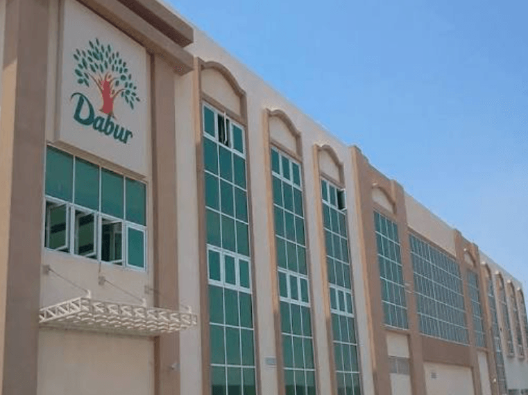 Dabur partners with Accenture to accelerate AI adoption and digital transformation