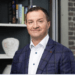 OpenAI appoints Dali Rajic as Chief Revenue Officer