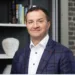 OpenAI appoints Dali Rajic as Chief Revenue Officer