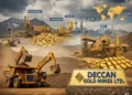 Every hole a hit: Deccan Gold’s Tungsten win in Spain