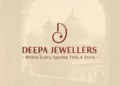 Deepa Jewellers IPO to open on September 1