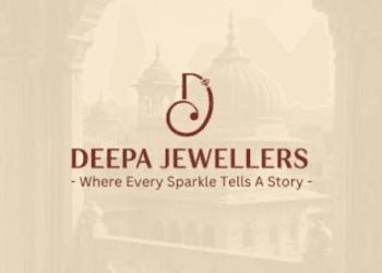 Deepa Jewellers IPO to open on September 1