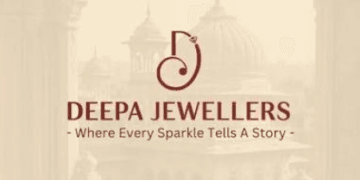 Deepa Jewellers IPO to open on September 1