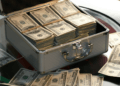 Precious metals under pressure as stronger dollar, profit-taking weigh on markets