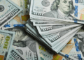 The sovereign collateral crisis: U.S. debt-to-GDP, gold backing and the re-anchoring of fiat reserves