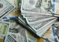 The sovereign collateral crisis: U.S. debt-to-GDP, gold backing and the re-anchoring of fiat reserves