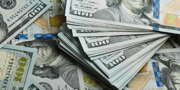 The sovereign collateral crisis: U.S. debt-to-GDP, gold backing and the re-anchoring of fiat reserves