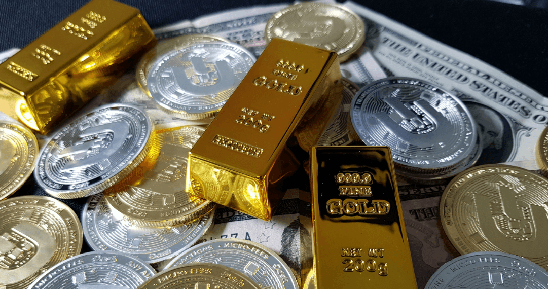 Commodities market outlook: Gold, silver, crude oil, copper, zinc and natural gas in focus