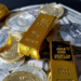 Commodities market outlook: Gold, silver, crude oil, copper, zinc and natural gas in focus