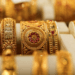 Gold slips amid Iran tensions, oil jumps on Hormuz attack; Fed holds rates steady