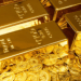 Gold climbs to mid-June high on weak U.S. jobs data