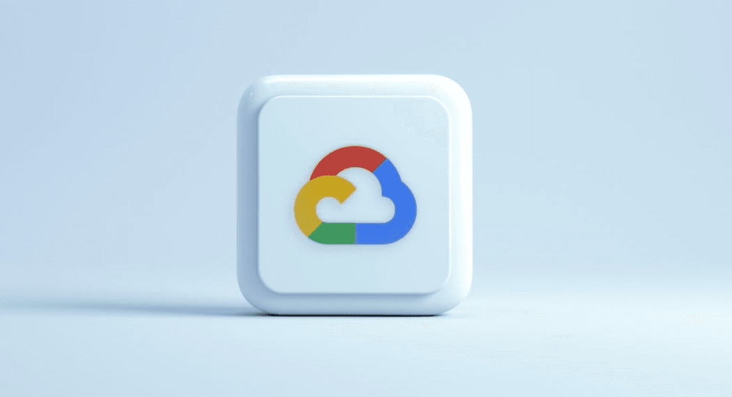 Google Cloud launches Google Security Operations in Taiwan Region