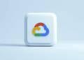 Google Cloud launches Google Security Operations in Taiwan Region