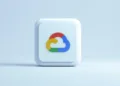 Google Cloud launches Google Security Operations in Taiwan Region