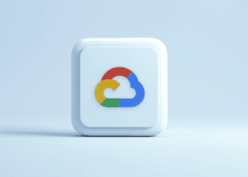 Google Cloud launches Google Security Operations in Taiwan Region