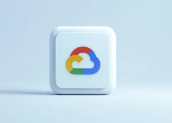 Google Cloud launches Google Security Operations in Taiwan Region