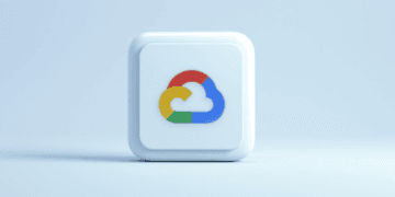 Google Cloud launches Google Security Operations in Taiwan Region