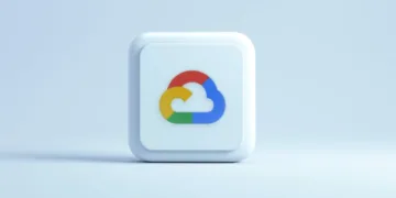 Google Cloud launches Google Security Operations in Taiwan Region