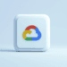 Google Cloud launches Google Security Operations in Taiwan Region