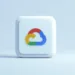 Google Cloud launches Google Security Operations in Taiwan Region
