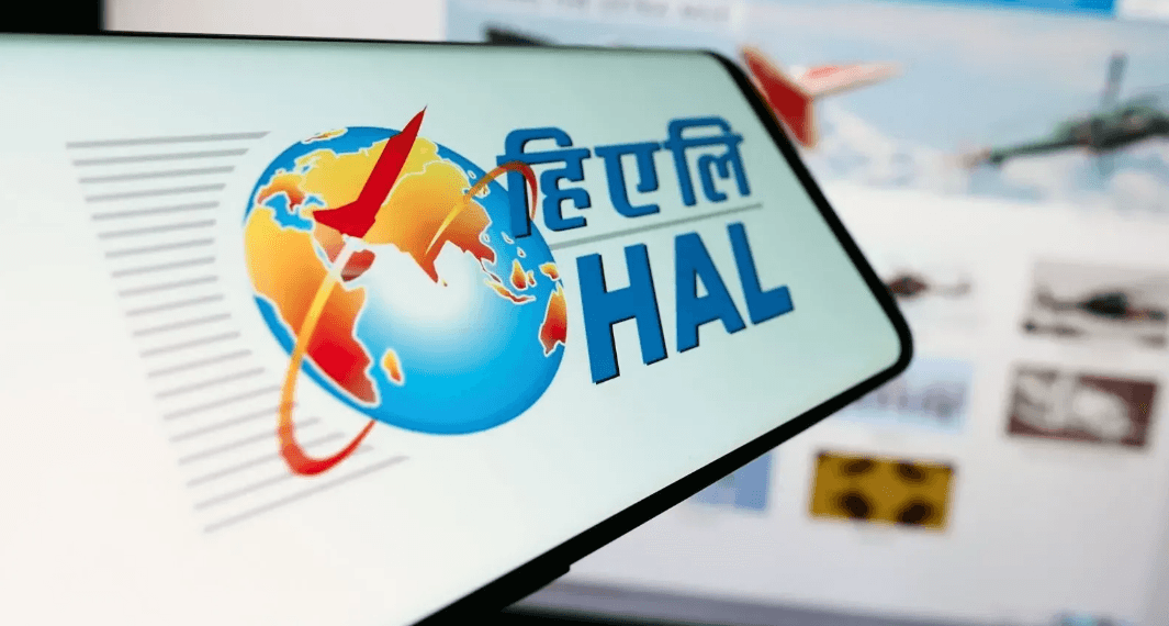 HAL, Safran partner to develop indigenous 4,000 SHP ‘Aravalli’ Helicopter Engine