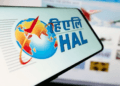 HAL, Safran partner to develop indigenous 4,000 SHP ‘Aravalli’ Helicopter Engine