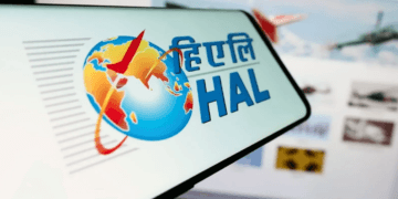 HAL, Safran partner to develop indigenous 4,000 SHP ‘Aravalli’ Helicopter Engine