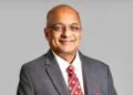 HDFC Bank’s CEO to step down in October; board to start search process soon