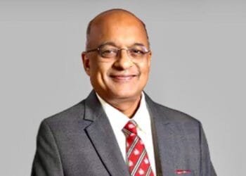 HDFC Bank’s CEO to step down in October; board to start search process soon