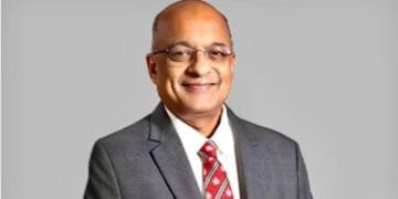 HDFC Bank’s CEO to step down in October; board to start search process soon