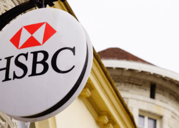 HSBC Consumption Fund delivers 15.13% return since inception