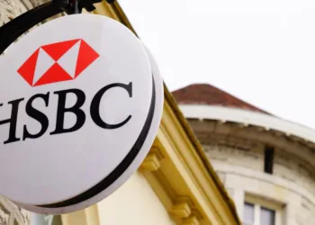 HSBC Consumption Fund delivers 15.13% return since inception