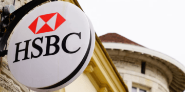 HSBC Consumption Fund delivers 15.13% return since inception