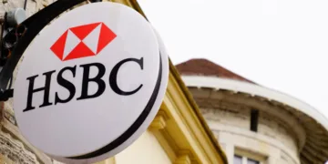 HSBC Consumption Fund delivers 15.13% return since inception