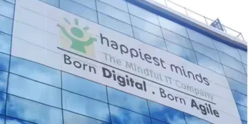 Happiest Minds, ITC Infotech merger to create $1 billion AI-first tech giant