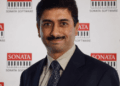 Sonata Software appoints Hariprasad Rebala as Chief AI Officer