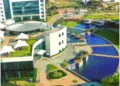 HCLTech adds 1,400 telecom experts with completion of HPE Telco Solutions acquisition