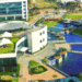 HCLTech adds 1,400 telecom experts with completion of HPE Telco Solutions acquisition