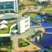 HCLTech adds 1,400 telecom experts with completion of HPE Telco Solutions acquisition