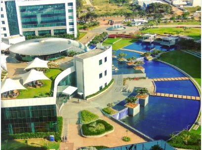 HCLTech adds 1,400 telecom experts with completion of HPE Telco Solutions acquisition