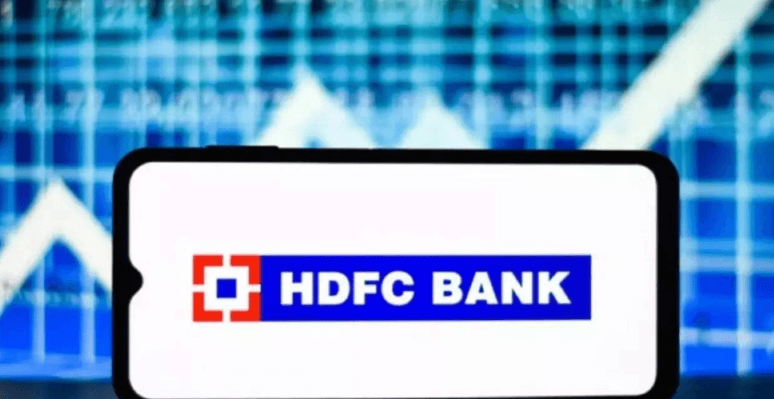 Infosys Finacle drives HDFC Bank’s digital wealth management transformation