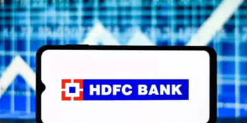 Infosys Finacle drives HDFC Bank’s digital wealth management transformation