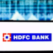 Infosys Finacle drives HDFC Bank’s digital wealth management transformation