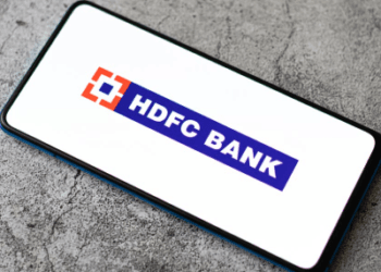 HDFC Bank and LIC shares in focus after RBI approval