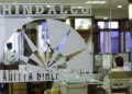 Hindalco commissions India’s first Superfine PPT ATH plant in Karnataka