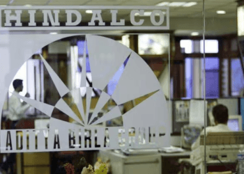Hindalco commissions India’s first Superfine PPT ATH plant in Karnataka